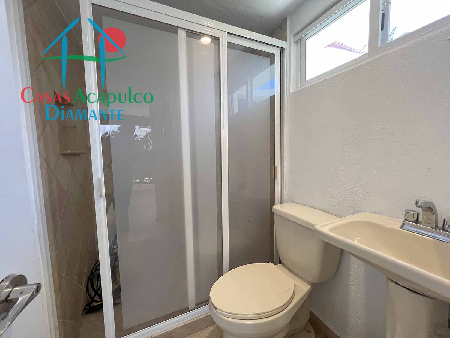 Villas Princess I Villa 61 - Recámara cuatro 8